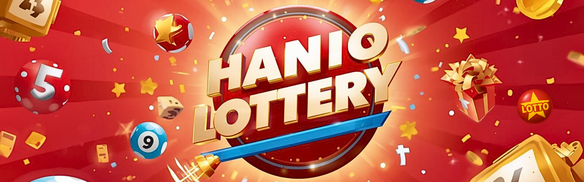 เกี่ยวกับ Hanoilotto