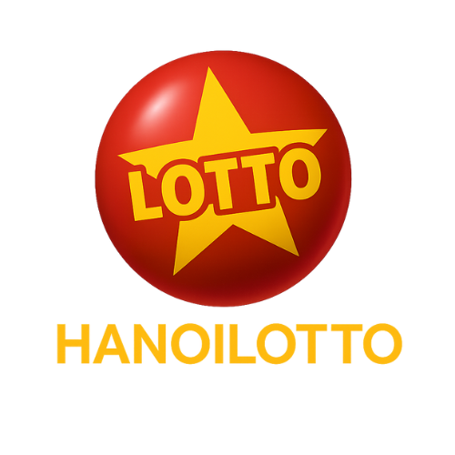 hanoilotto