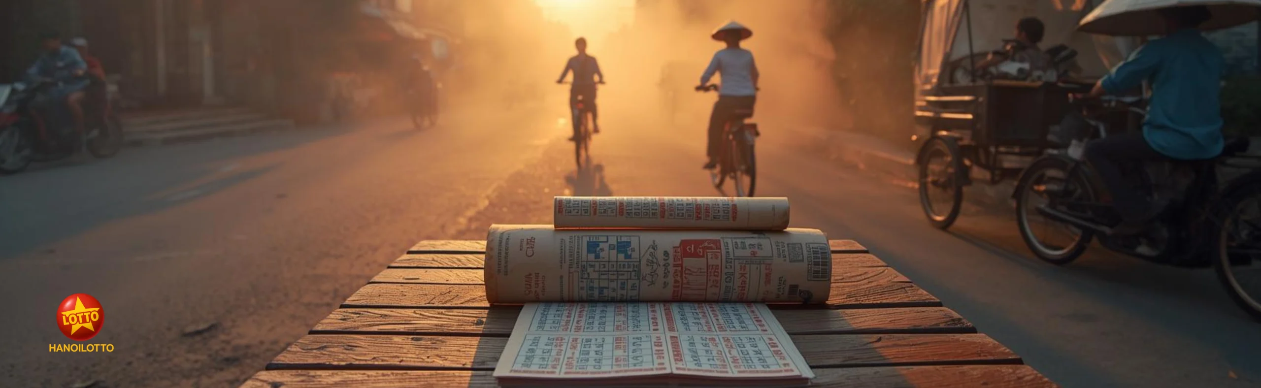 สถิติฮานอยเช้า