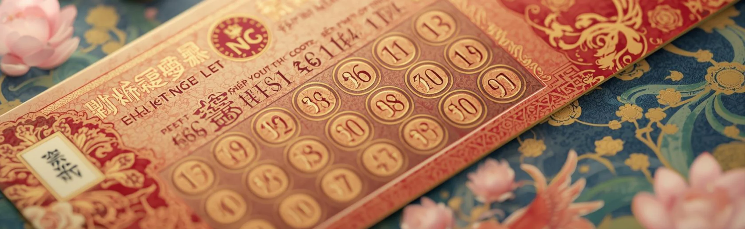 หวย ฮานอย หวย ซอง