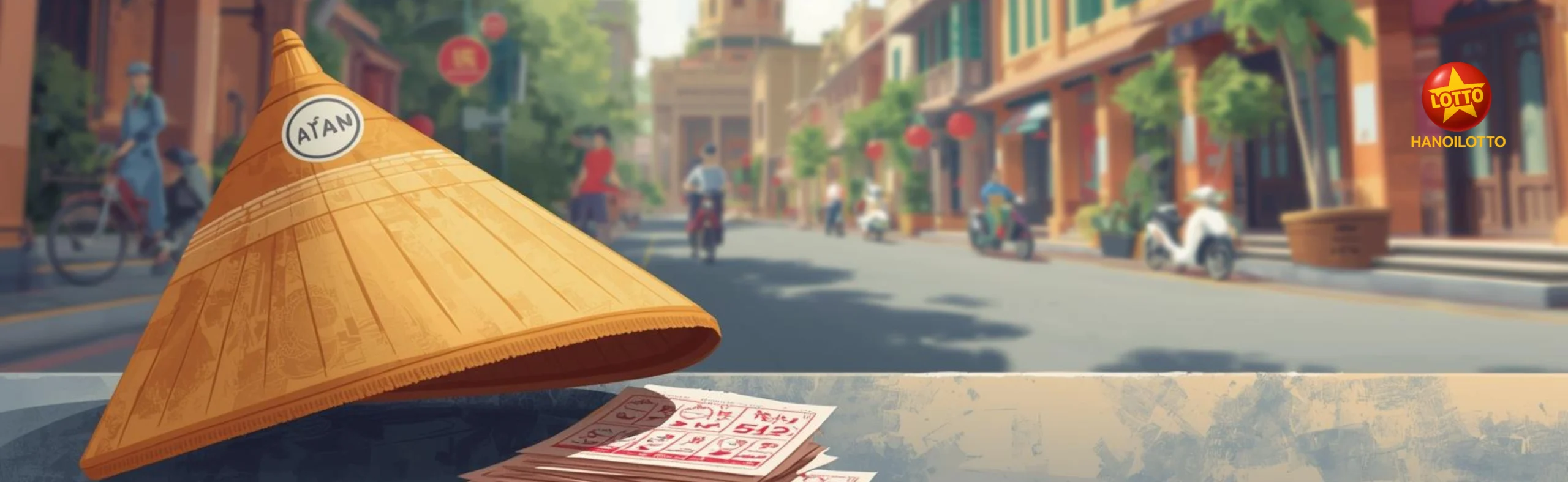 ฮานอย extra ย้อนหลัง